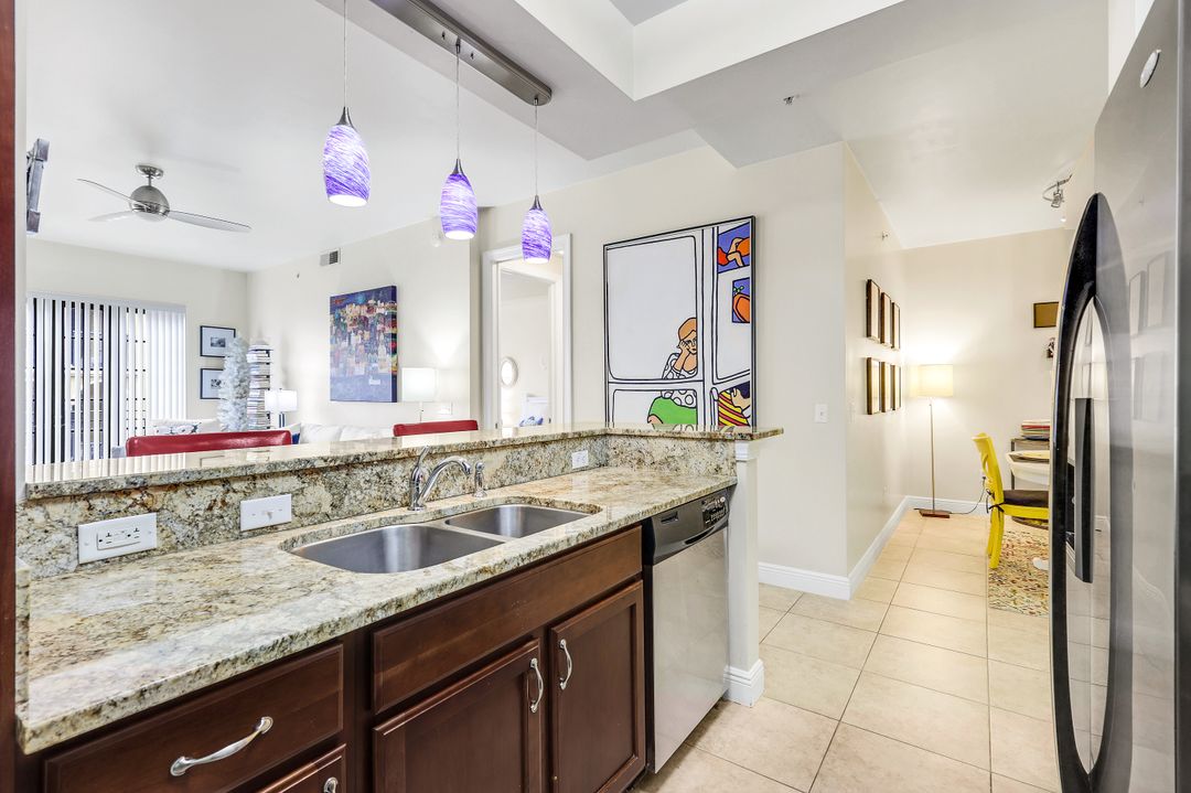 23159 Amgci Way #217, Estero, FL 33928