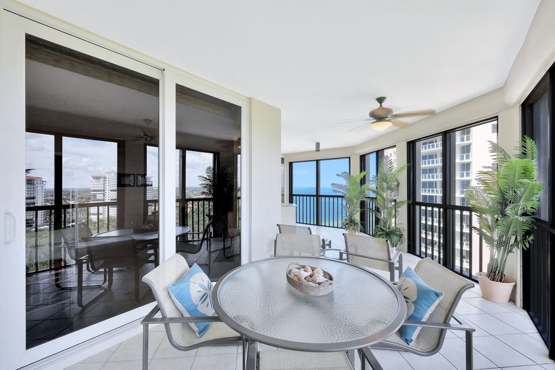 8171 Bay Colony Dr #1704, Naples, FL 34108