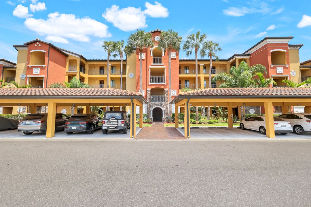 9590 Trevi Ct #5323, Naples, FL 34113