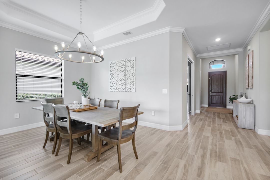 28029 Foxrock Ct, Bonita Springs, FL 34135