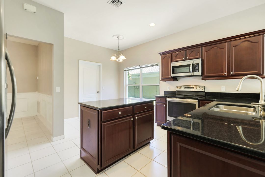 13274 Highland Chase Pl, Fort Myers, FL 33913
