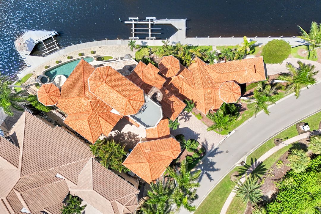 5502 Harbour Preserve Cir, Cape Coral, FL 33914