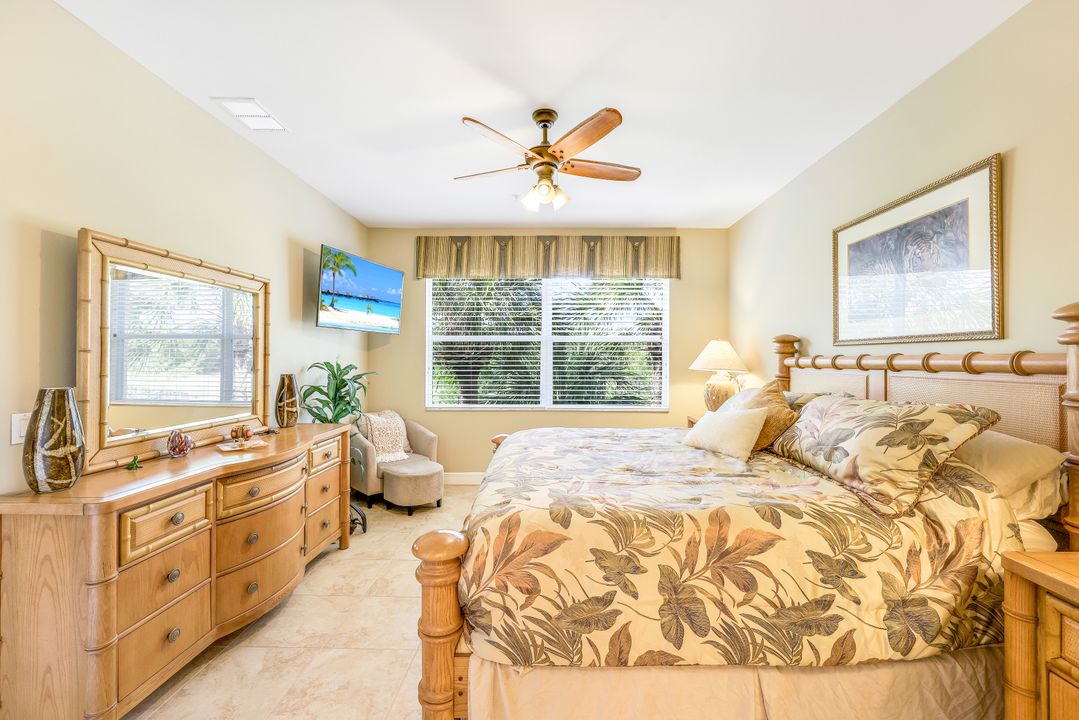 11081 Corsia Trieste Way #204, Bonita Springs, FL 34135