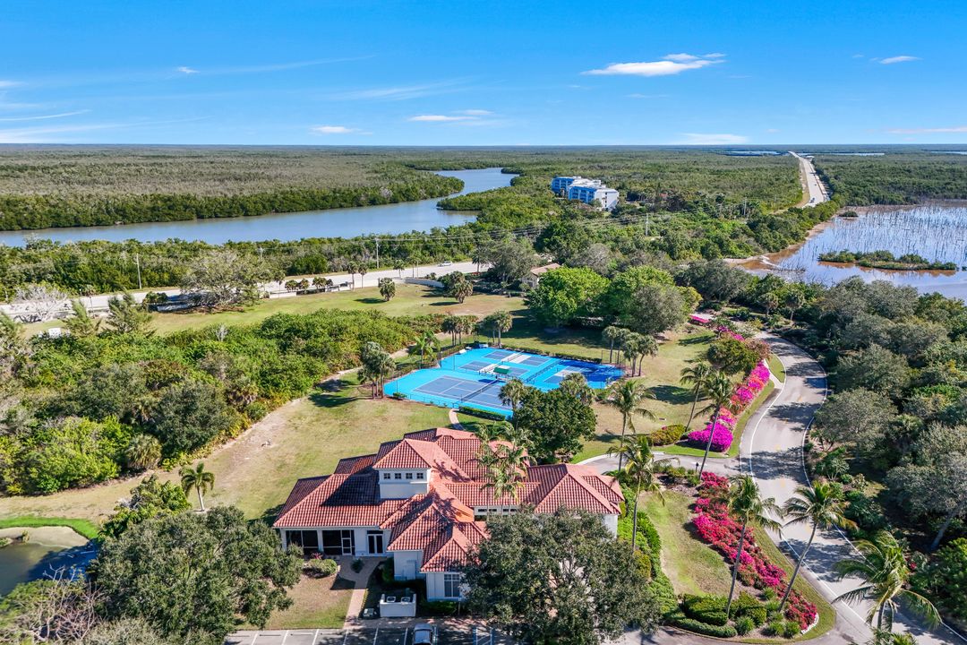 1065 Blue Hill Creek Dr, Marco Island, FL 34145