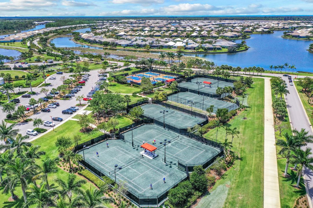 6215 Union Island Wy, Naples, FL 34113