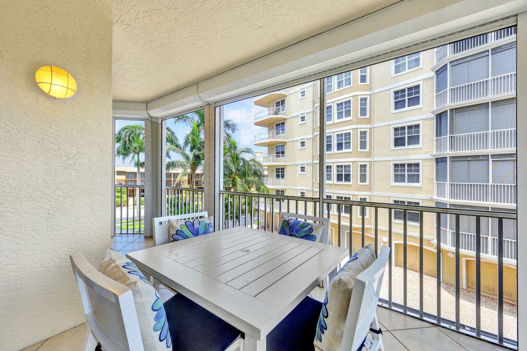 1131 Swallow Ave #301, Marco Island, FL 34145