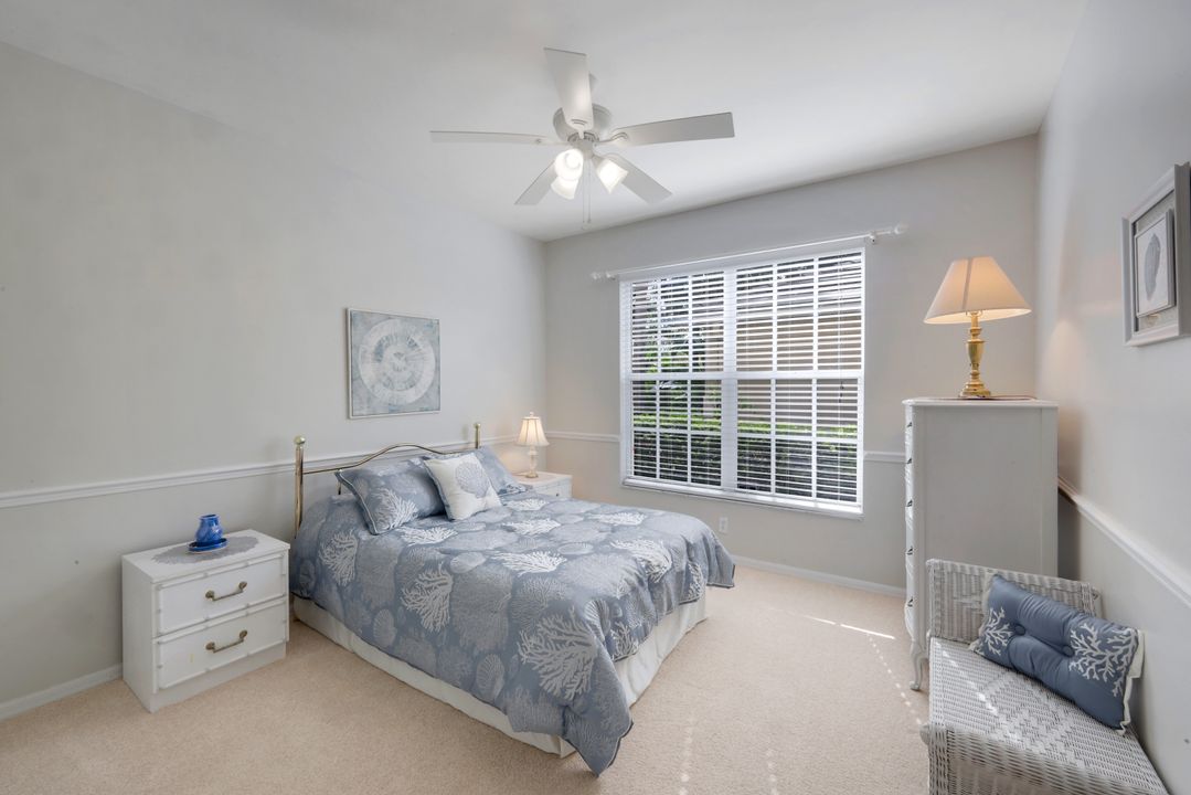 4110 Sawgrass Point Dr #104, Bonita Springs, FL 34134