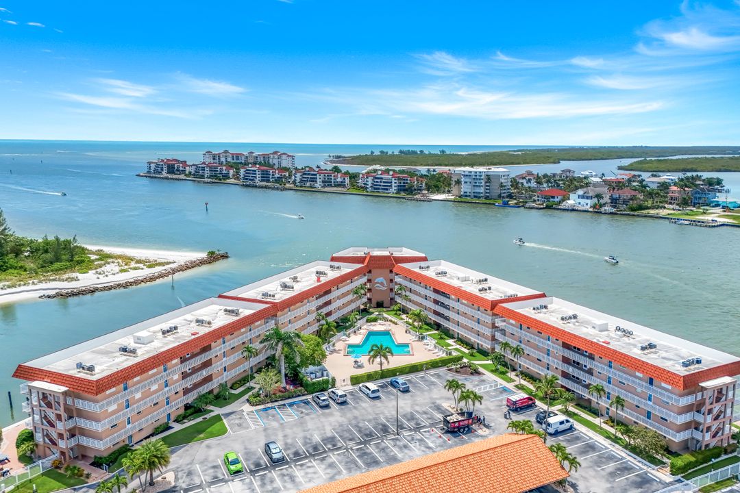 1208 Edington Pl #E-204, Marco Island, FL 34145