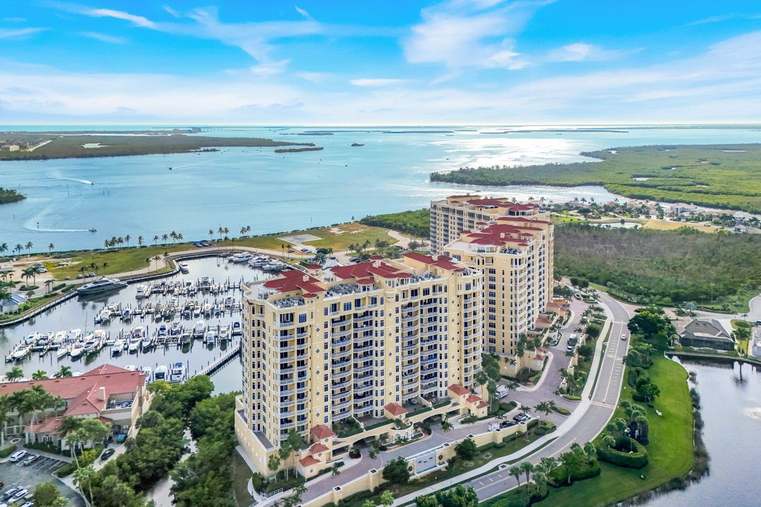 6021 Silver King Blvd #203, Cape Coral, FL 33914
