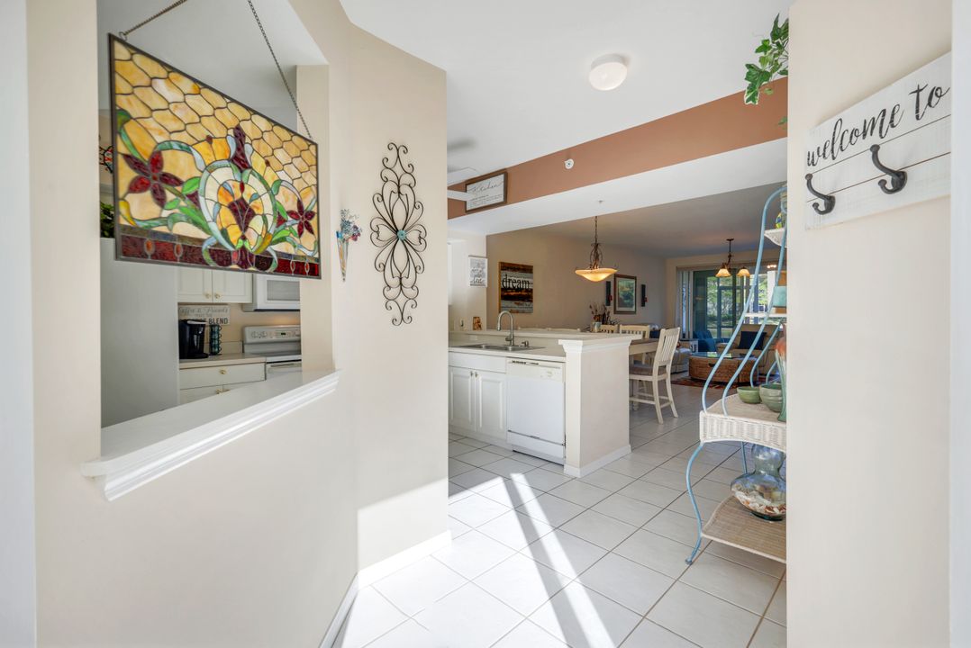 5425 Worthington Ln #103, Naples, FL 34110