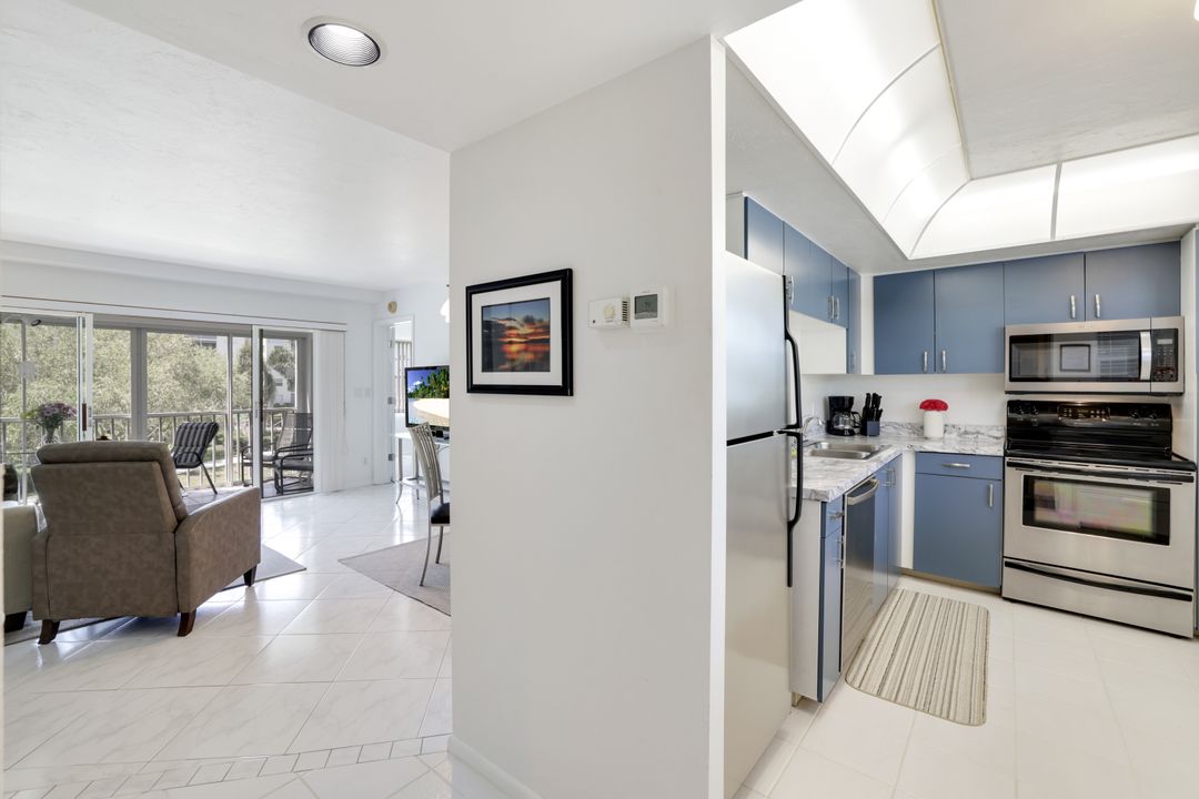 129 S Collier Blvd #B-206, Marco Island, FL 34145