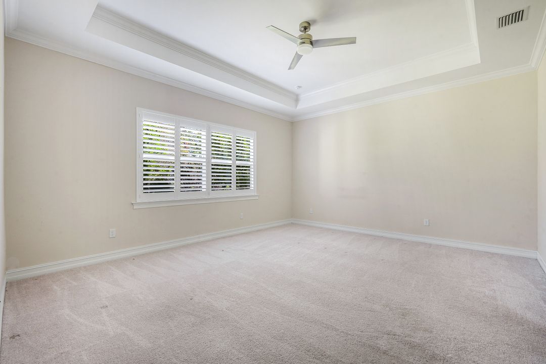 28113 Captiva Shell Lp, Bonita Springs, FL 34135