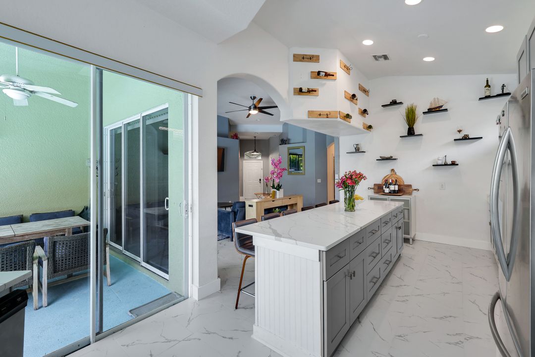 14846 Toscana Way, Naples, FL 34120