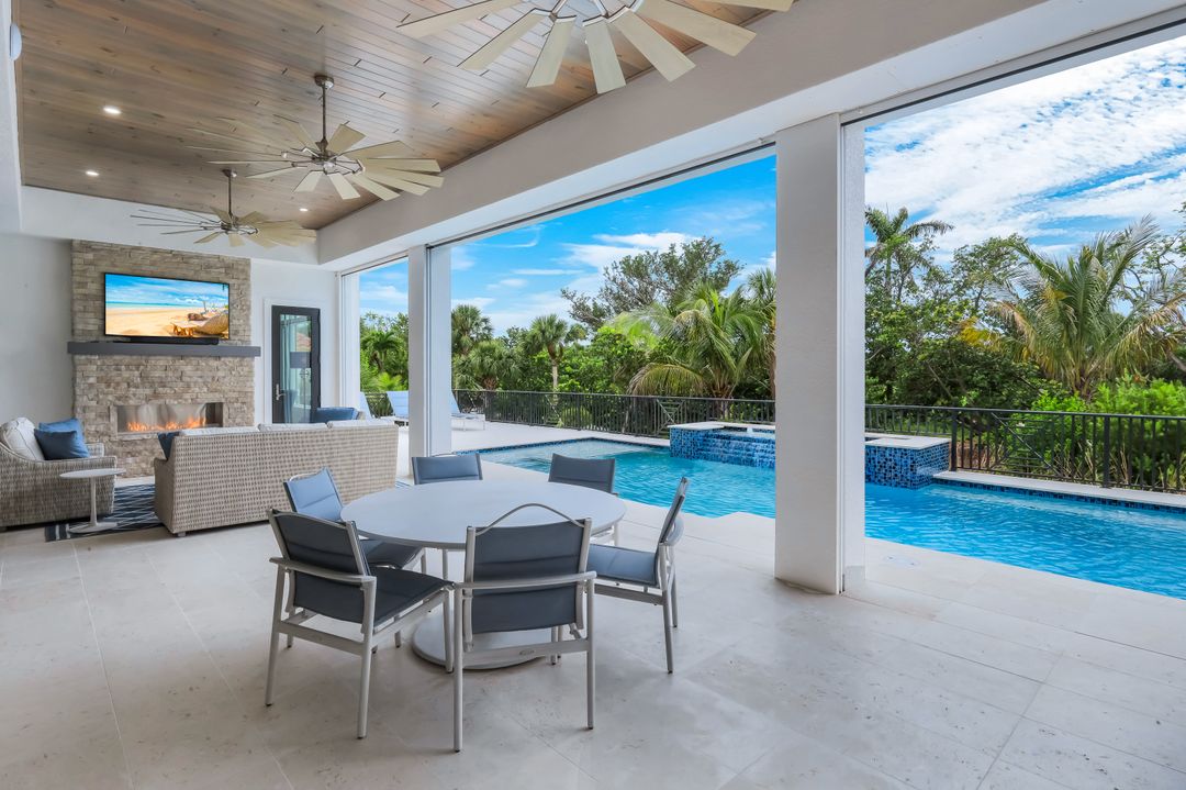 2319 Wulfert Rd, Sanibel, FL 33957