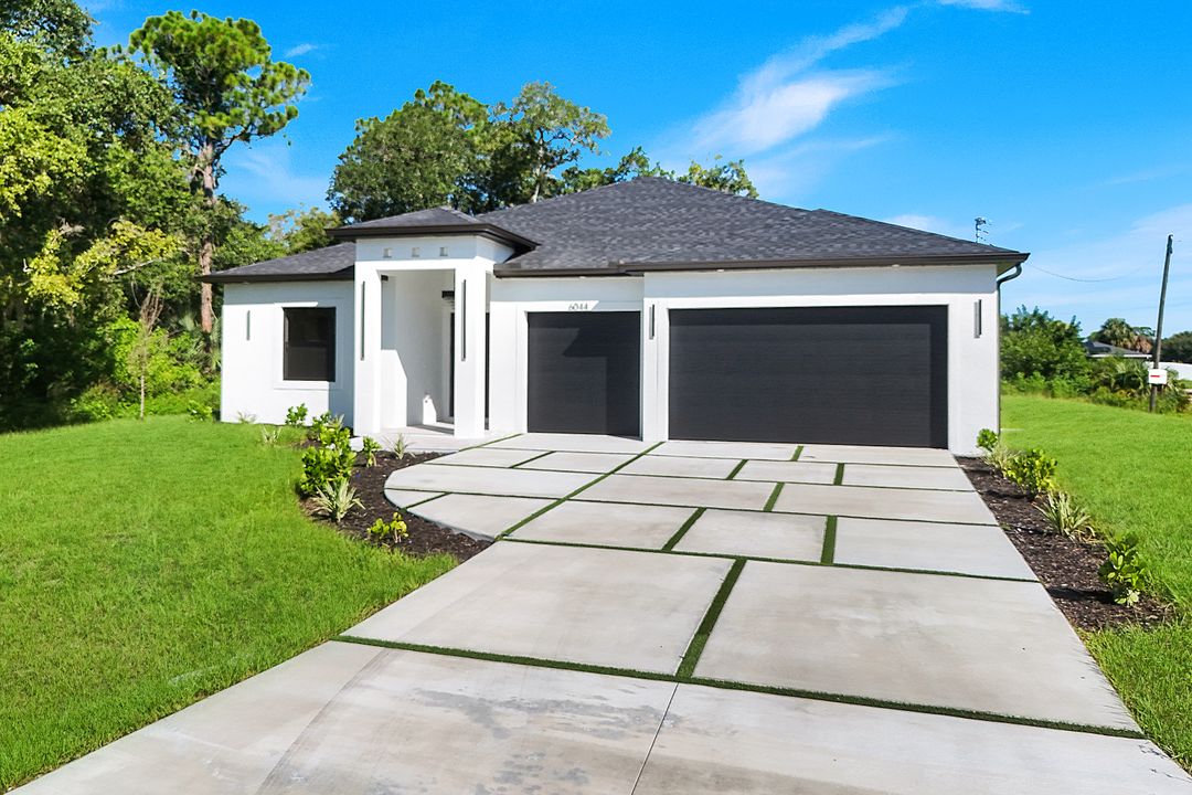6044 Acorn Cir, LaBelle, FL 33935