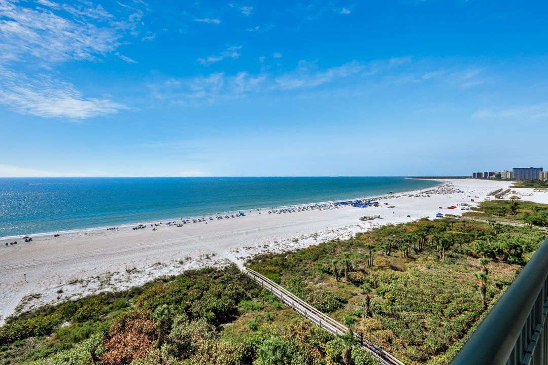 530 S Collier Blvd #1002, Marco Island, FL 34145