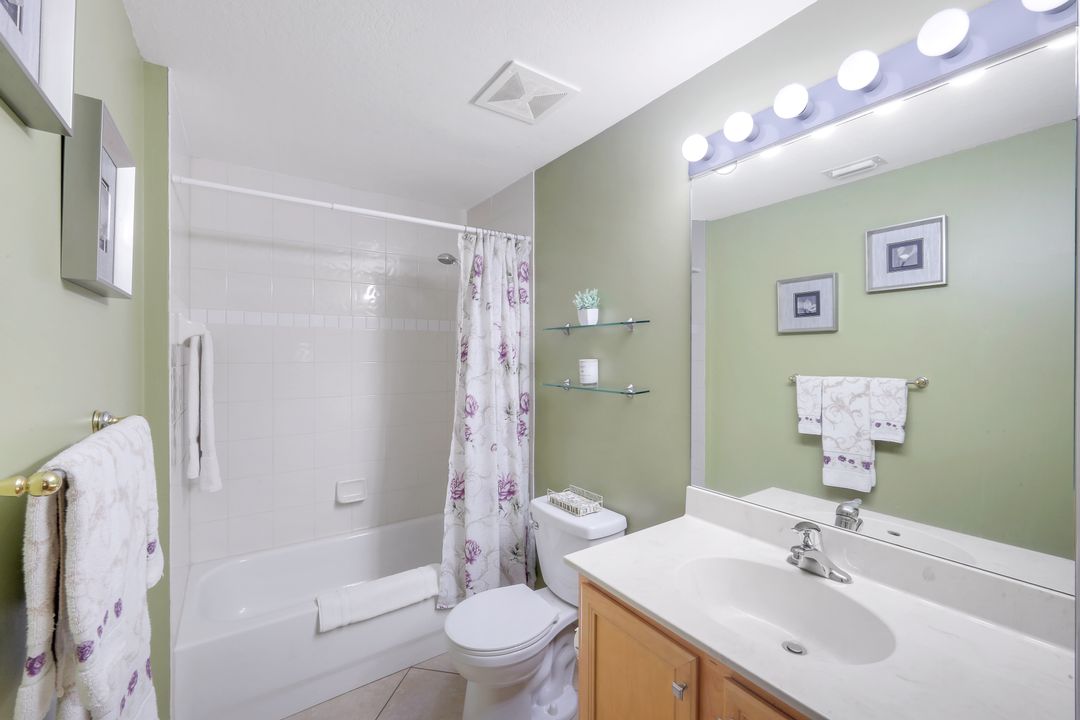 25151 Sandpiper Greens Ct #102, Bonita Springs, FL 34134