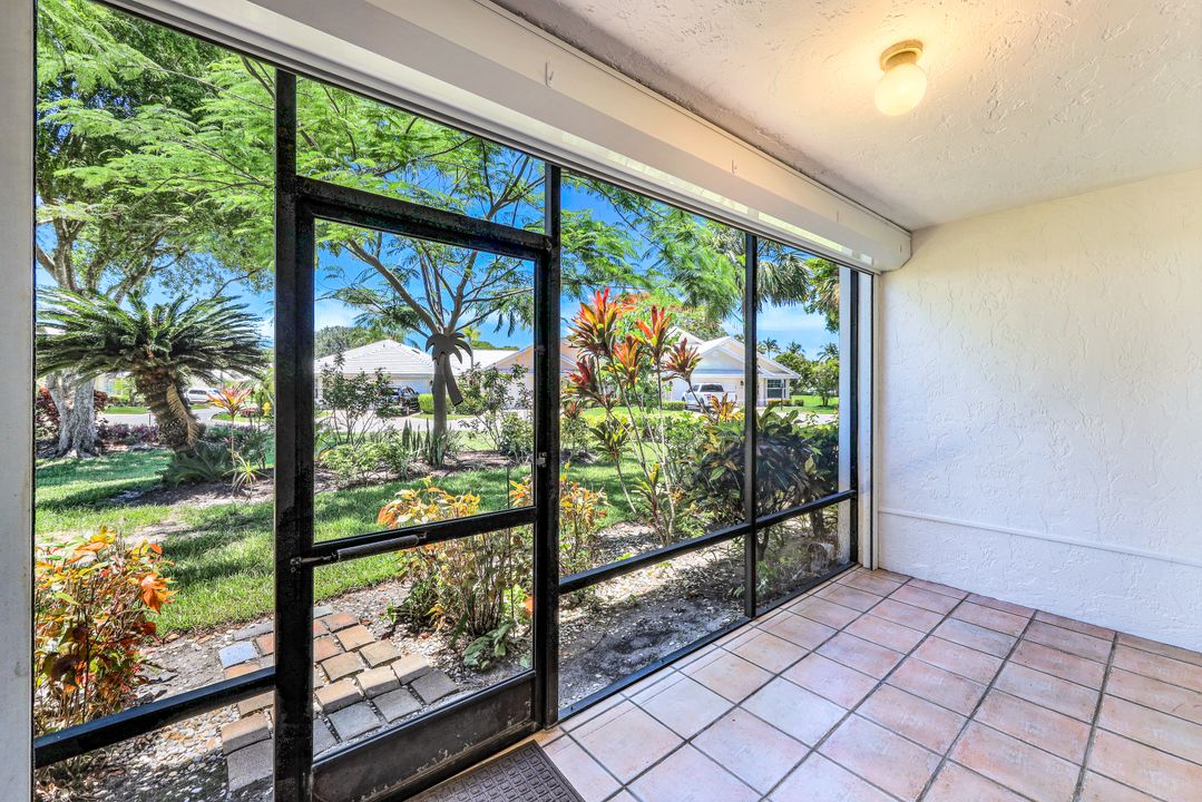 1530 Imperial Golf Course Blvd #312, Naples, FL 34110