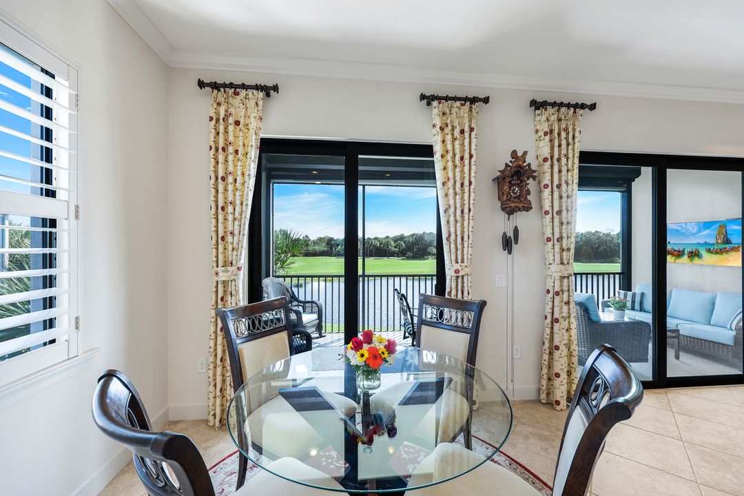 12066 Covent Garden Ct #1403, Naples, FL 34120