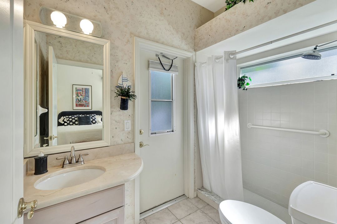 3501 Candleberry Ct, Bonita Springs, FL 34134