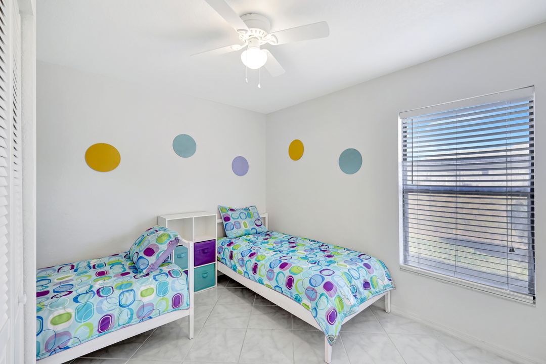 1408 SW 31st Terrace, Cape Coral, FL 33914