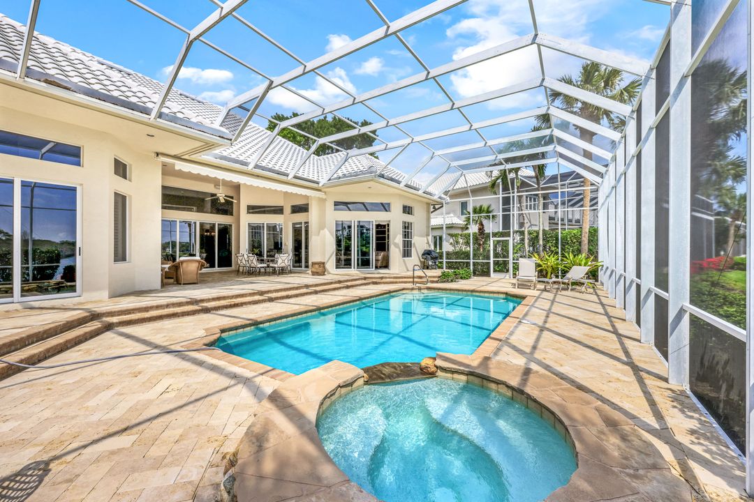 4220 Sanctuary Way, Bonita Springs, FL 34134