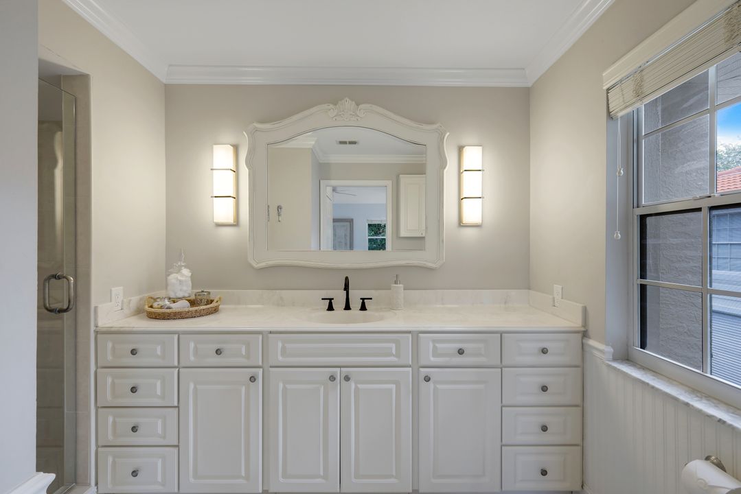 2450 Old Groves Rd #201, Naples, FL 34109