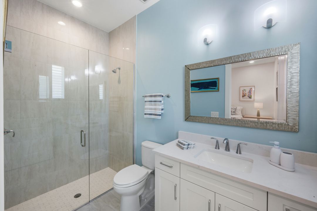 8859 Nevis Wy, Naples, FL 34112
