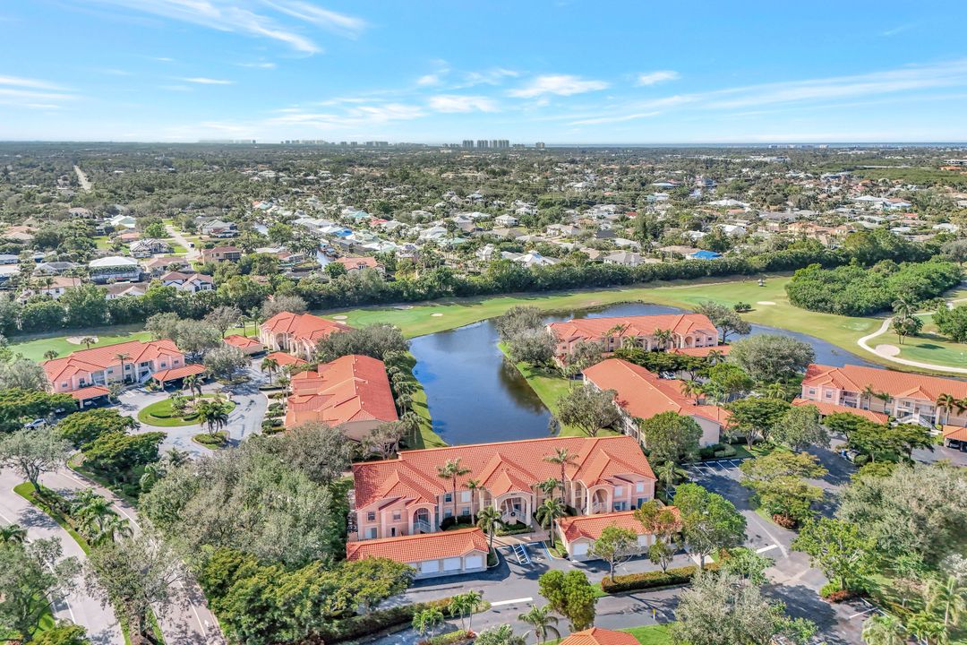 9680 Rosewood Pointe Terrace #201, Bonita Springs, FL 34135