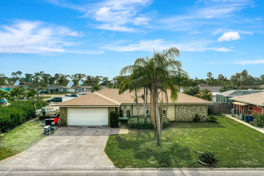 18102 Adams Cir, Fort Myers, FL 33967