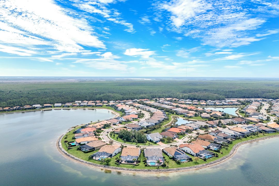 14441 Pine Hollow Drive, Estero, FL 33928
