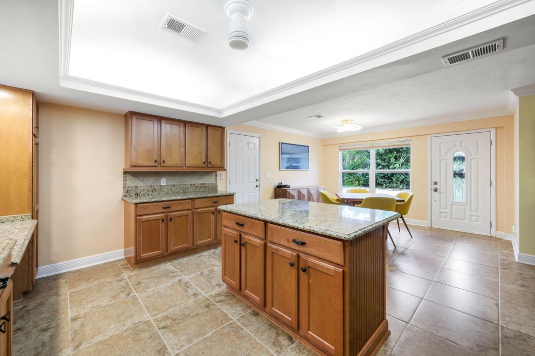 24642 Claire St, Bonita Springs, FL 34135