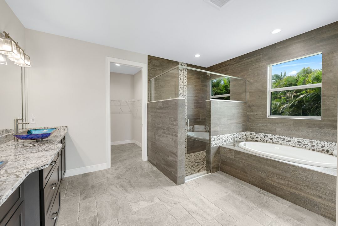 1927 SW 47th Terrace, Cape Coral, FL 33914