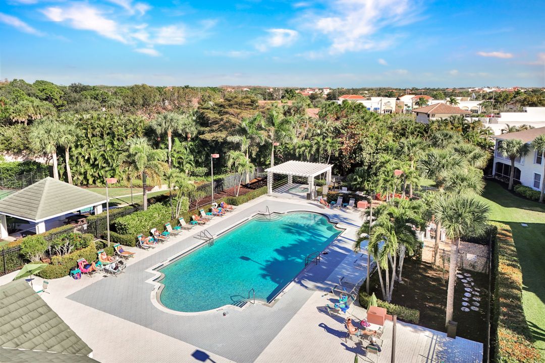 23049 Marsh Landing Blvd, Estero, FL 33928