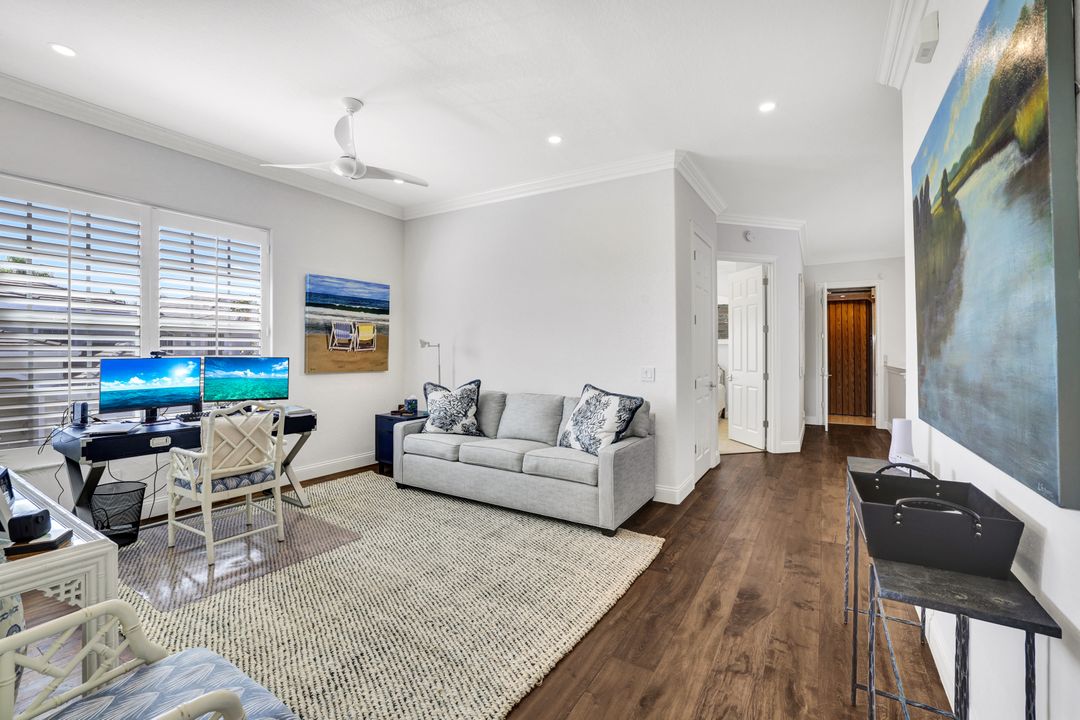 1876 Seville Blvd #1522, Naples, FL 34109