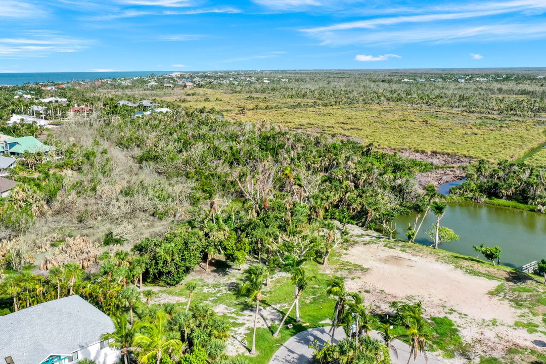 4019 Coquina Dr, Sanibel, FL 33957