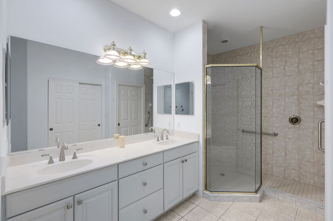 1277 Rialto Way #201, Naples, FL 34114