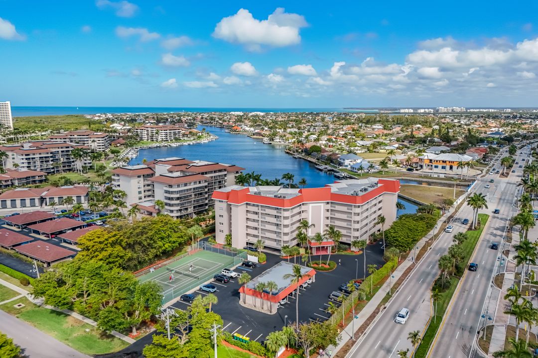 270 N Collier Blvd #205, Marco Island, FL 34145