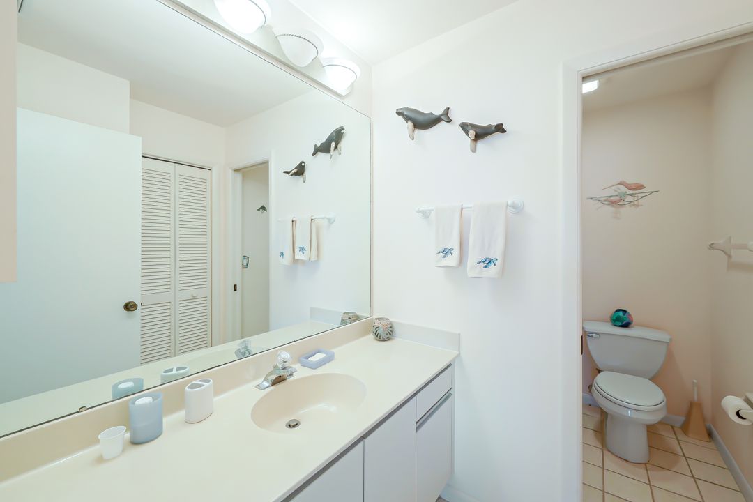 359 Bay Forest Dr  #1B, Naples, FL 34110