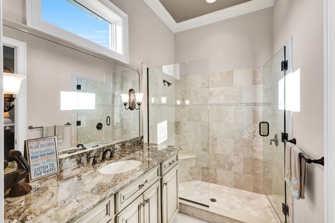 4806 Regal Dr, Bonita Springs, FL 34134