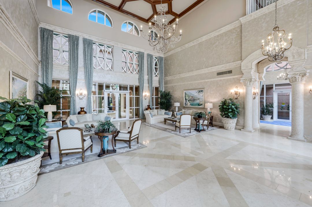 960 Cape Marco Dr #1702, Marco Island, FL 34145