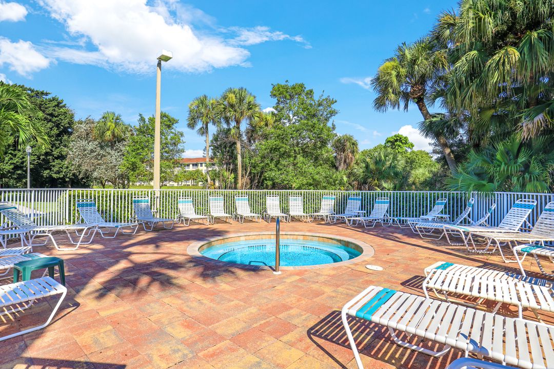 4013 Palm Tree Blvd #401, Cape Coral, FL 33904