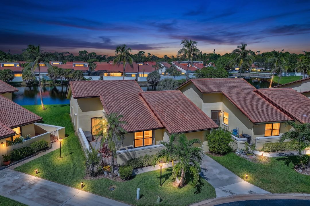 5424 Ashton Cir, Fort Myers, FL 33907
