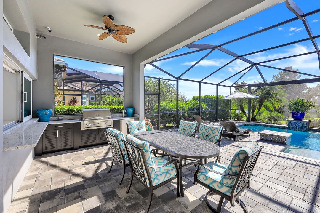 5154 Andros Dr, Naples, FL 34113