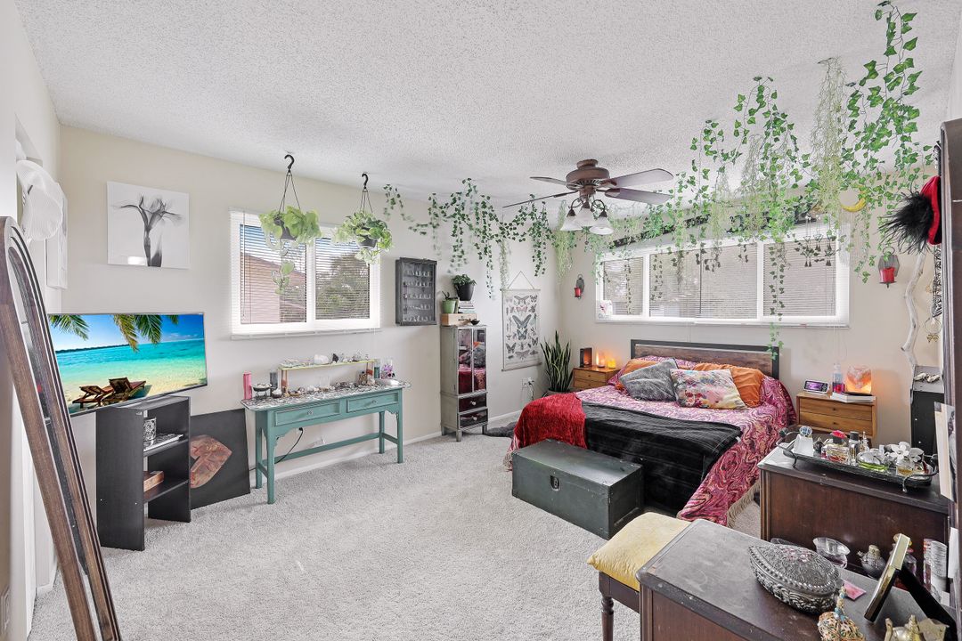 17421 Birchwood Ln #8, Fort Myers, FL 33908