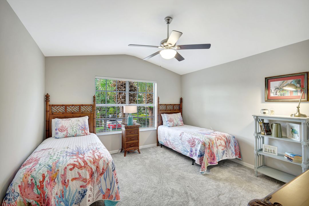 9603 Hemingway Ln #4009, Fort Myers, FL 33913