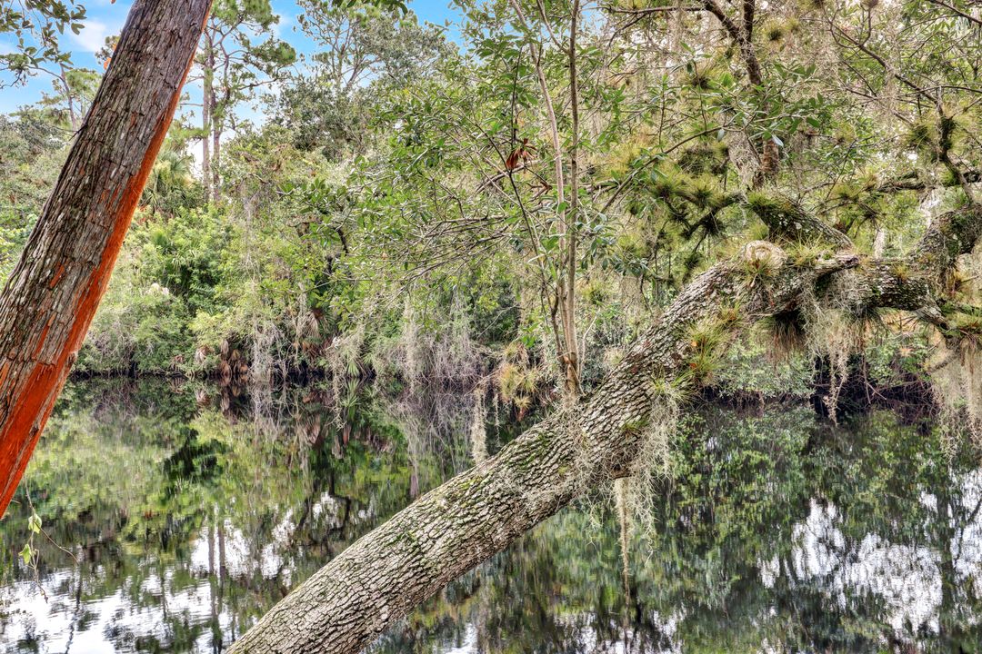 18200 Elmwood Dr, Alva, FL 33920
