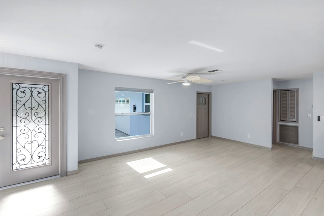 1621 SE 29th Terrace, Cape Coral, FL 33904