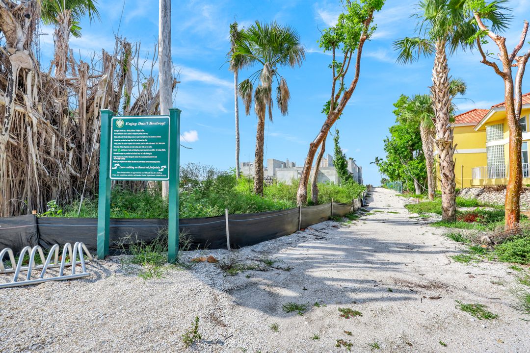 4019 Coquina Dr, Sanibel, FL 33957