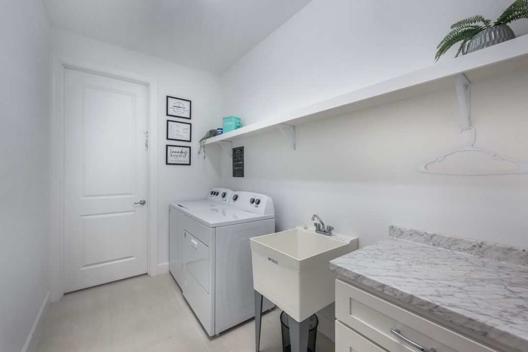 17049 Pine Lily Ln, Punta Gorda, FL 33982
